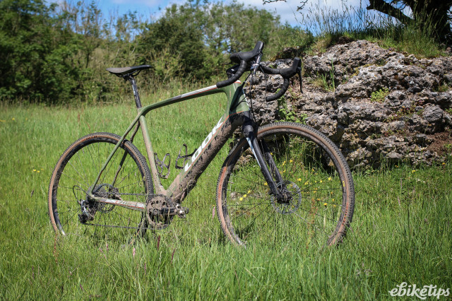 Look e-765 Gravel-3.jpg
