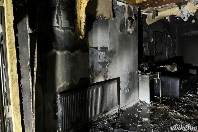 Luton fire.jpg