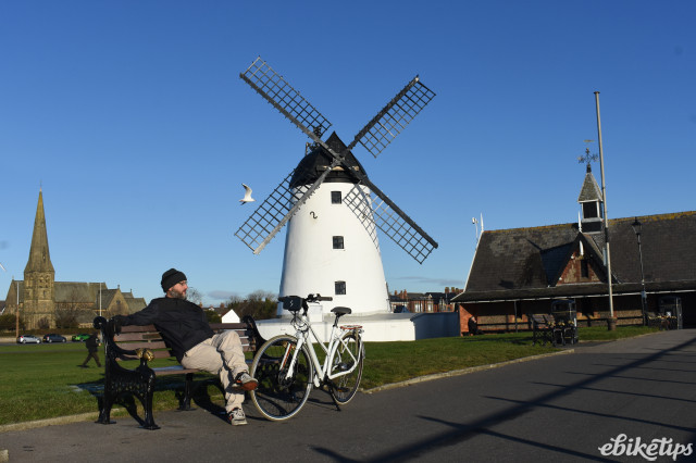 Lytham Green 3.JPG