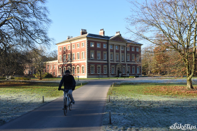 Lytham Hall.JPG