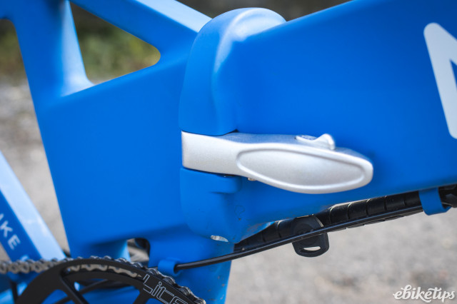 MATE Icon - main hinge.jpg