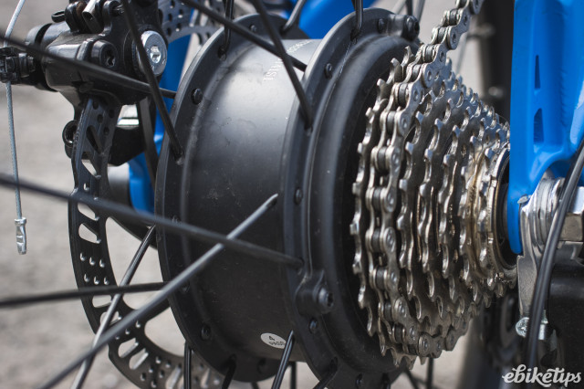 MATE Icon - motor.jpg