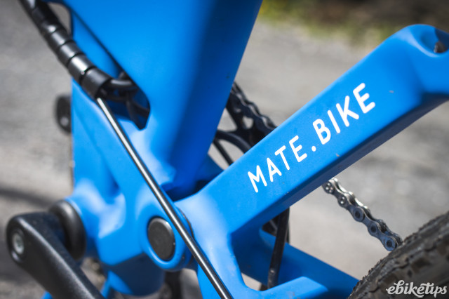 MATE Icon - rear frame.jpg