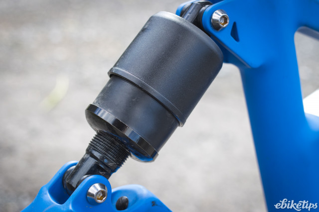 MATE Icon - rear shock.jpg