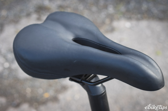 MATE Icon - saddle.jpg