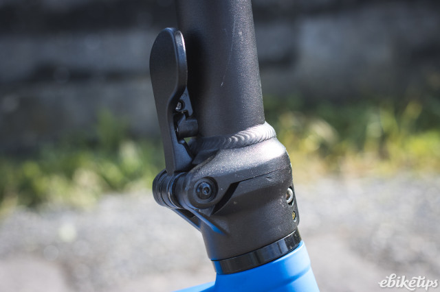 MATE Icon - steerer hinge.jpg