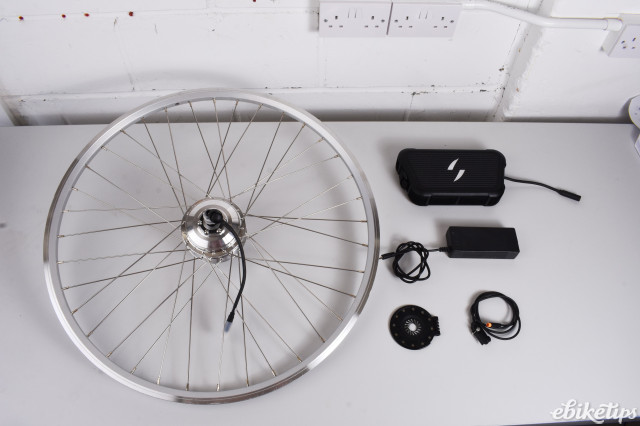 Main Swytch Go components.JPG