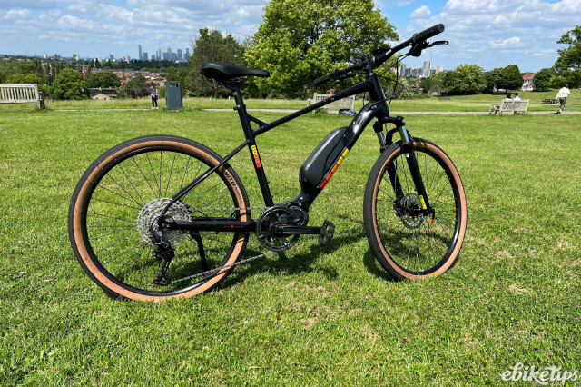 Marin Sausalito E2 3.jpg