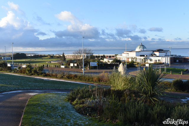 Marine Gardens.JPG