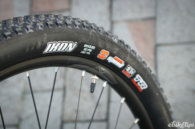 Merida eBIG Tour 400-3.jpg
