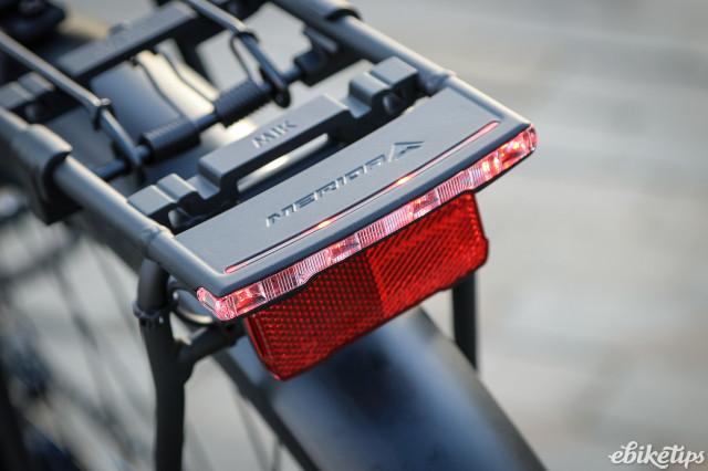 Merida eBIG Tour 400-7.jpg