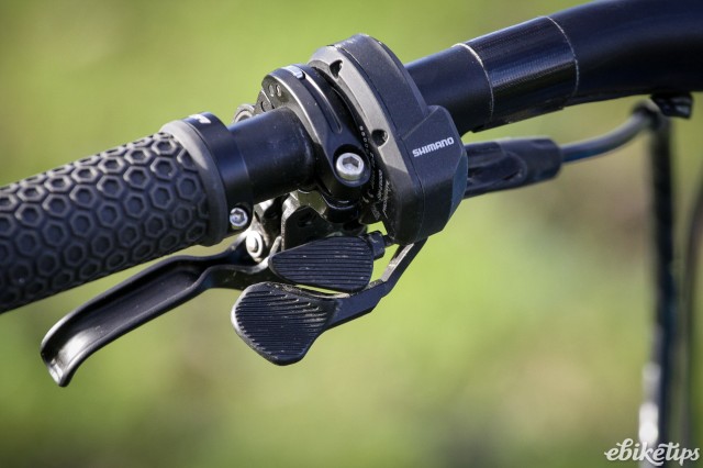 Merida eBIG.TRAIL 900E -11.jpg