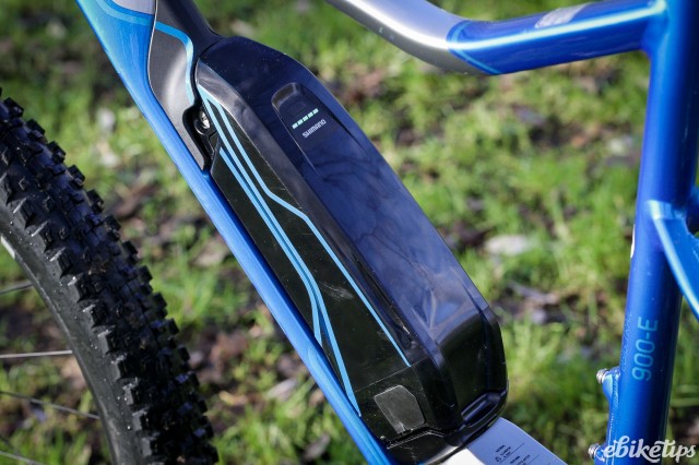 Merida eBIG.TRAIL 900E -12.jpg
