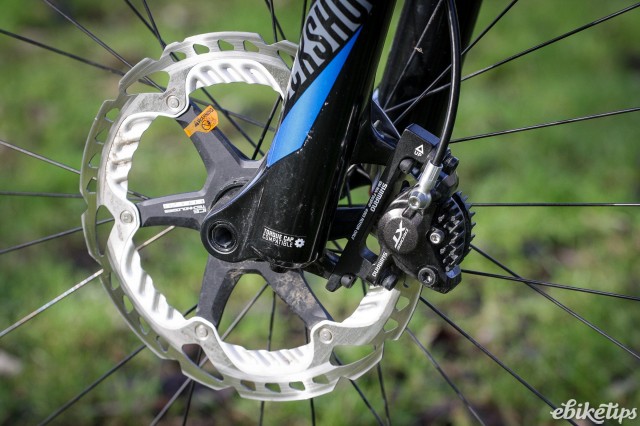 Merida eBIG.TRAIL 900E -15.jpg