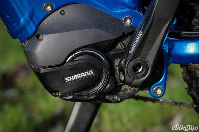 Merida eBIG.TRAIL 900E -16.jpg