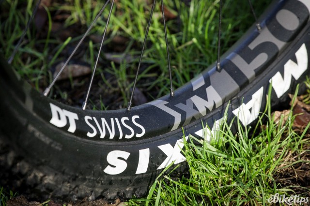 Merida eBIG.TRAIL 900E -17.jpg