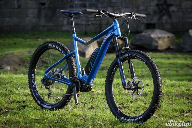 Merida eBIG.TRAIL 900E -18.jpg
