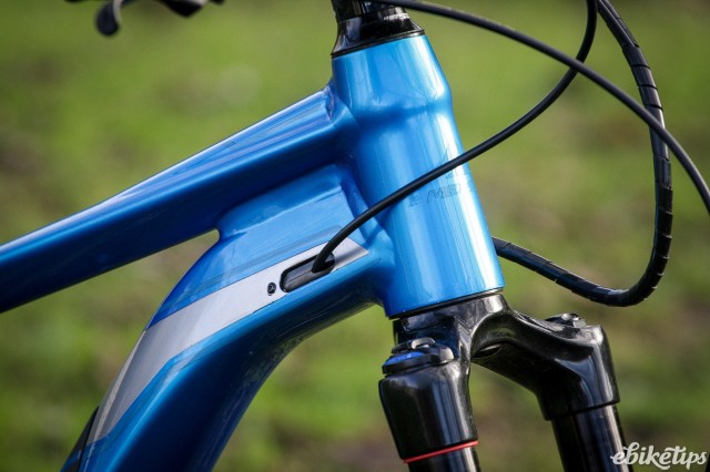 Merida eBIG.TRAIL 900E -4.jpg