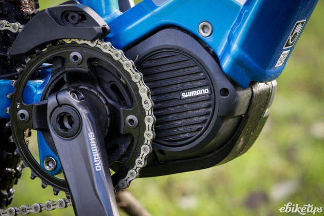 Merida eBIG.TRAIL 900E -5.jpg