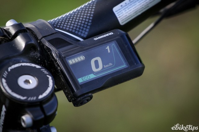 Merida eBIG.TRAIL 900E -9.jpg