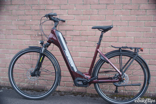 Merida eSPRESSO City 400 EQ Full Bike 2.JPG