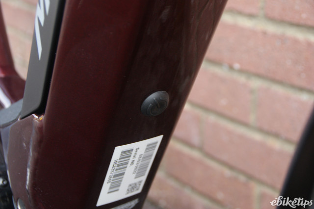 Merida eSPRESSO City 400 EQ Power Button.JPG