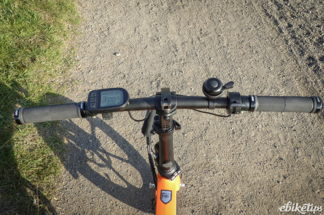 MiRider -13.jpg