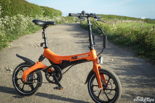MiRider -15.jpg