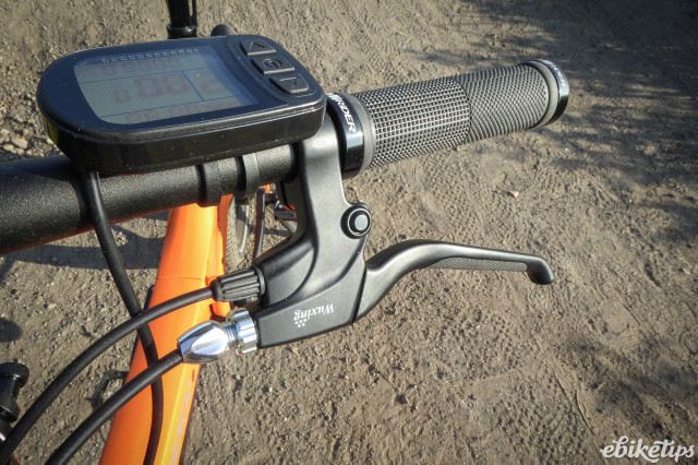 MiRider -17.jpg