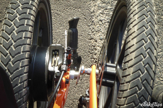 MiRider -18.jpg