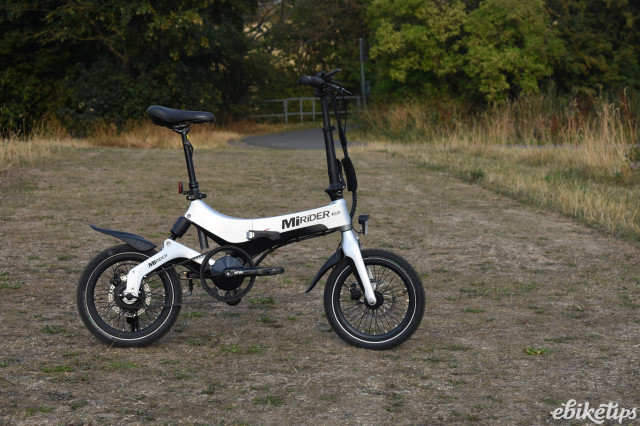 MiRider One GB3 3.JPG