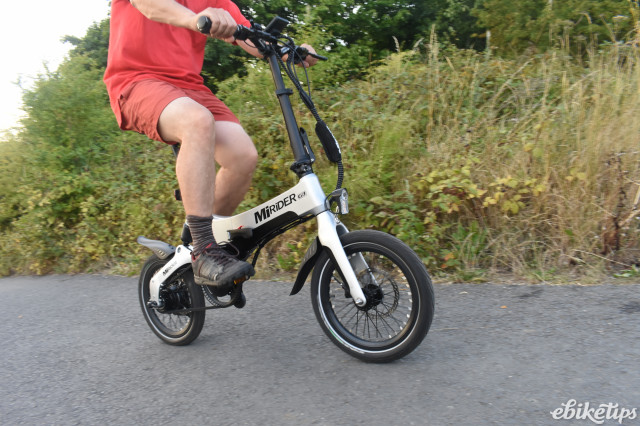 MiRider One GB3 riding 11.JPG