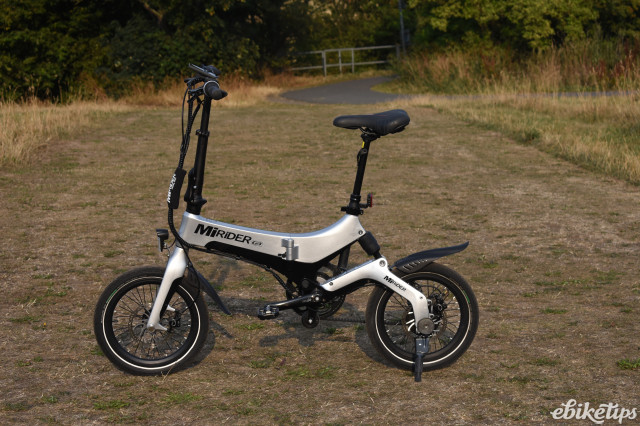 MiRider One GB3.JPG