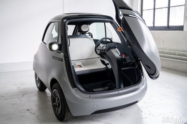 Microlino 2.jpg