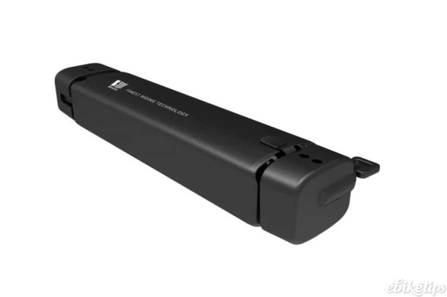 Mivice New batteries.JPG
