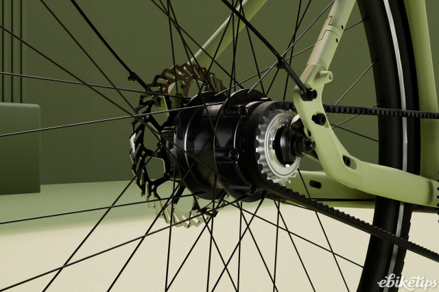 Mivice motor and belt drive.jpg