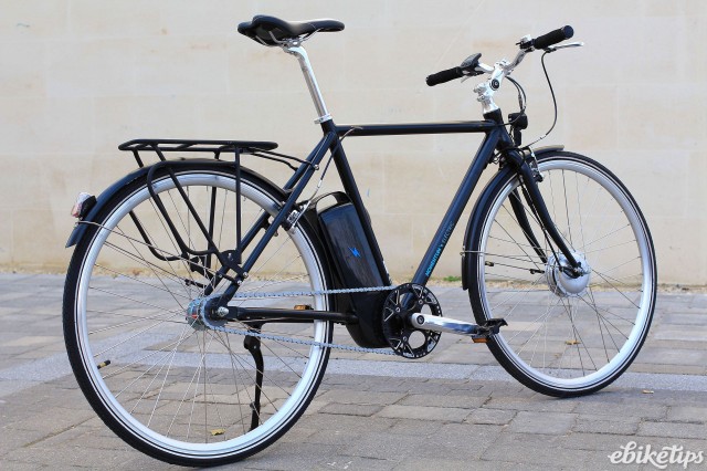 Momentum Upstart - full bike 2.jpg