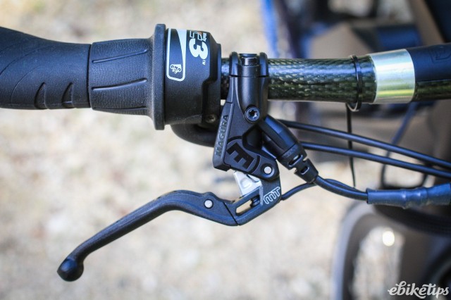 Momentum VIT-S first ride -10.jpg
