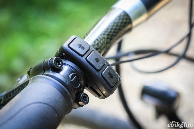 Momentum VIT-S first ride -14.jpg