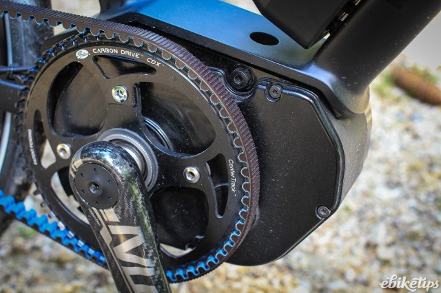 Momentum VIT-S first ride -2.jpg