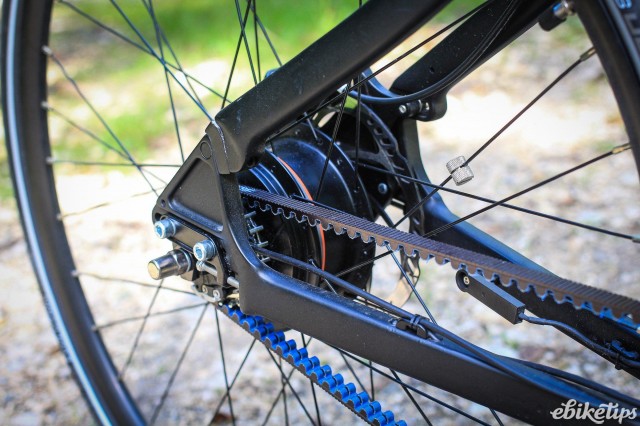 Momentum VIT-S first ride -3.jpg