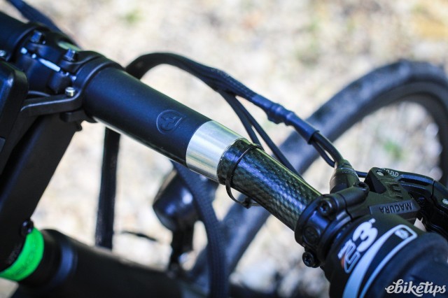 Momentum VIT-S first ride -5.jpg