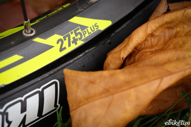 Mondraker Prime R - 27.5+.jpg