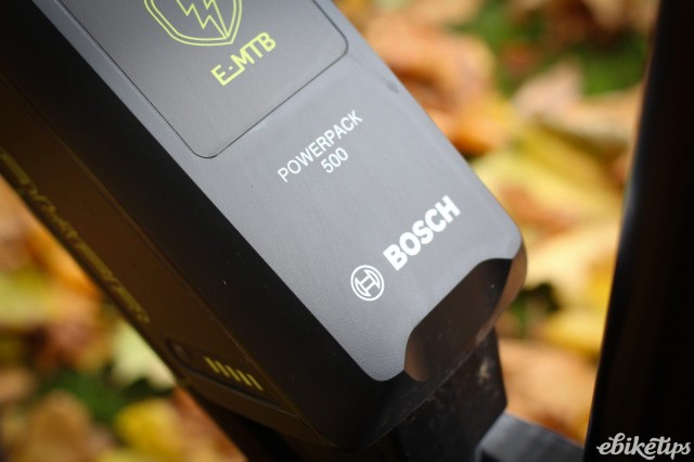 Mondraker Prime R - battery.jpg
