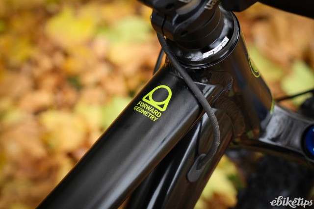 Mondraker Prime R - fg decal.jpg