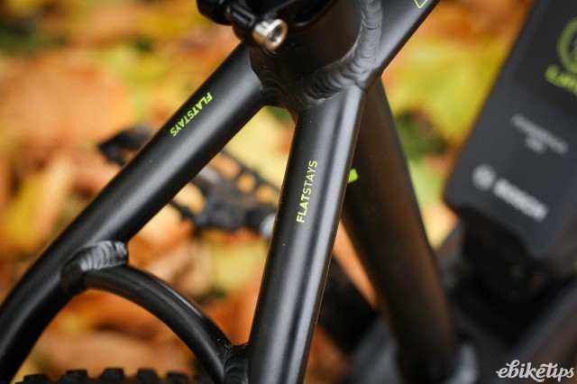 Mondraker Prime R - flatstays.jpg