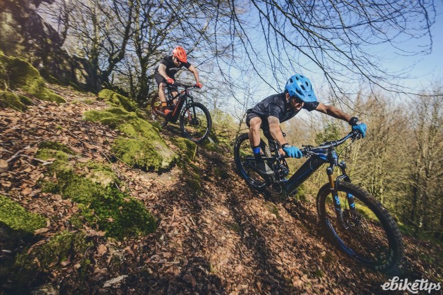 Mondraker e-Crusher riding 4.jpg