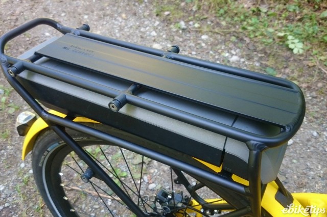 Moustache Lundi 26 Alfine - rack and battery.jpg