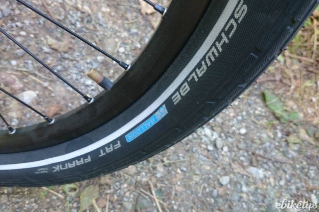 Moustache Lundi 26 Alfine - tyre 2.jpg