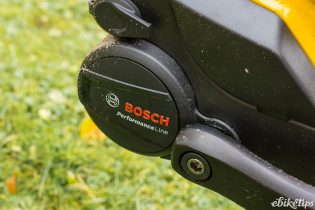 Moustache Lundi 27.5 Bosch motor.jpg